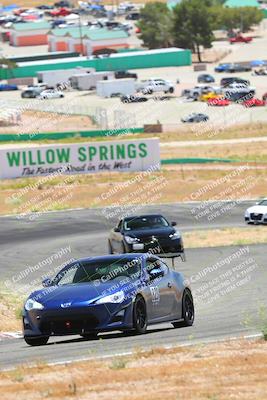 media/Jun-03-2023-Speed Ventures (Sat) [[bf3f317a10]]/Orange/turn 4a/